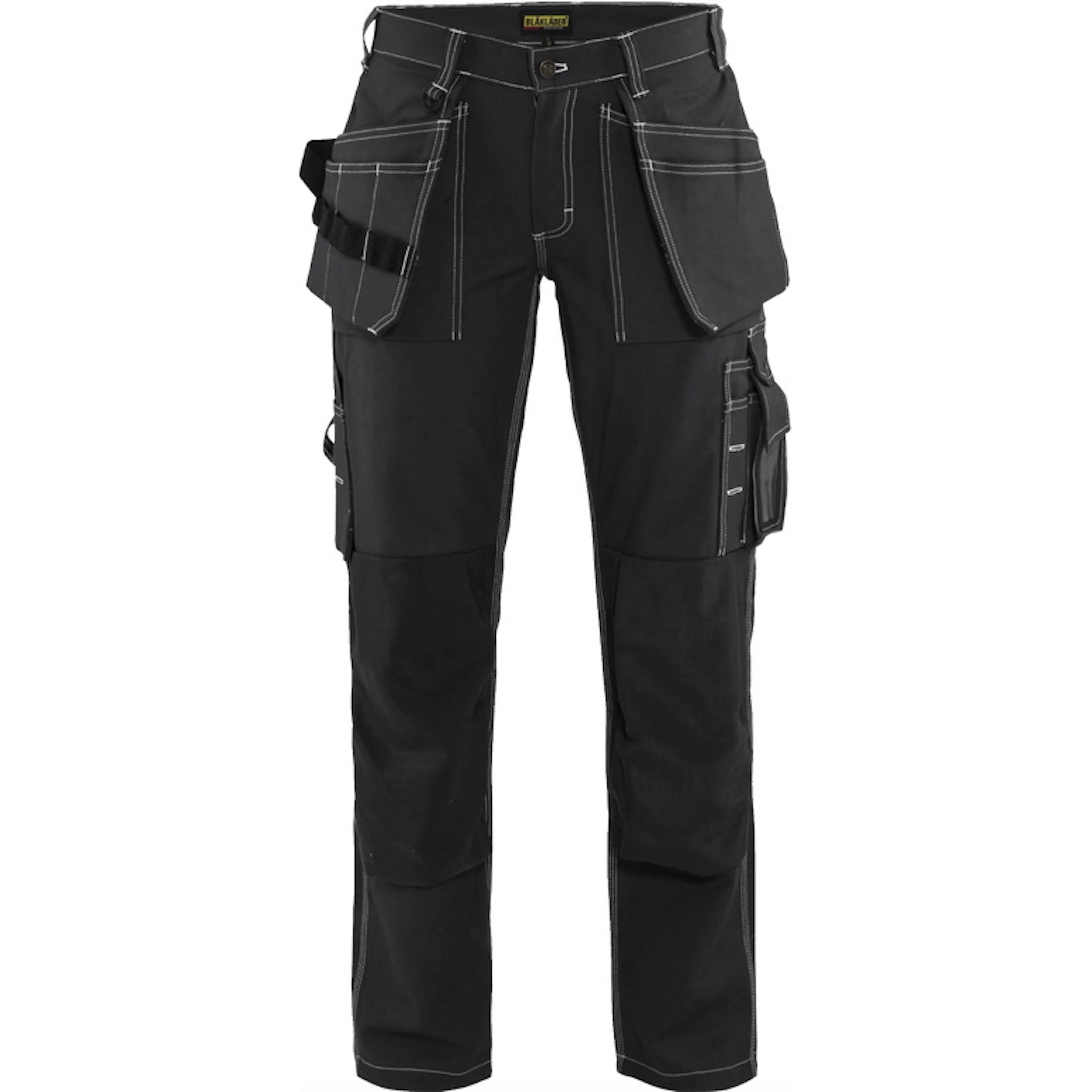 Dambyxa Blåkläder 15451370