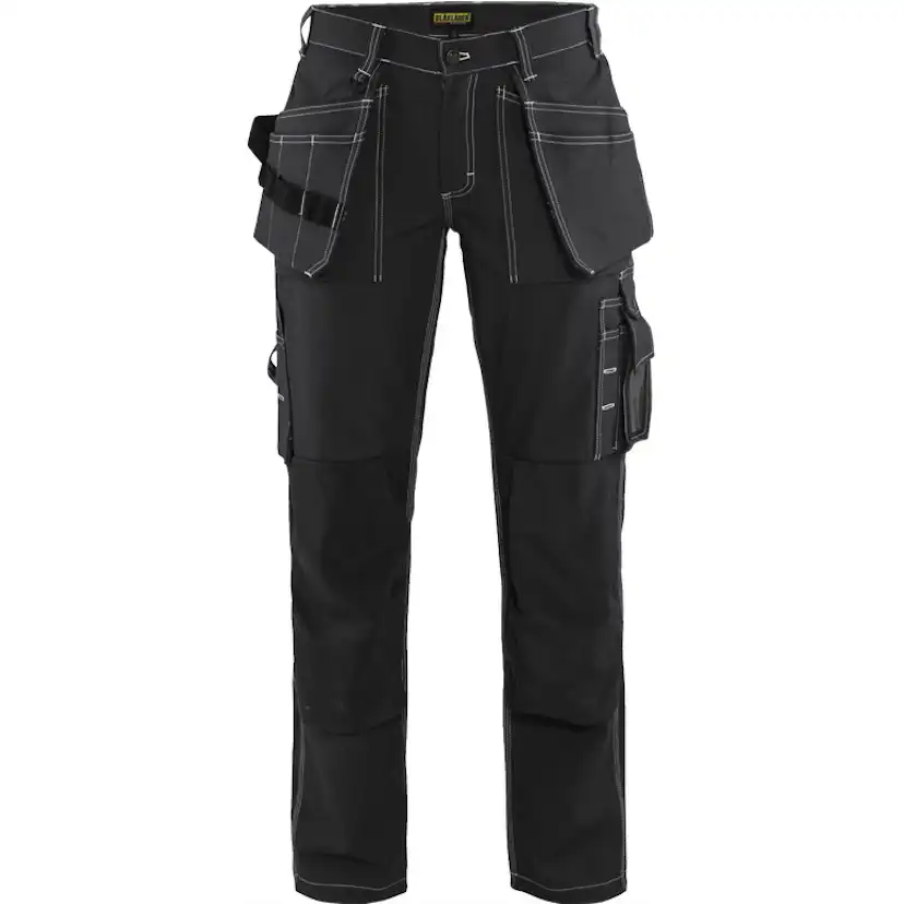 Dambyxa Blåkläder 15451370