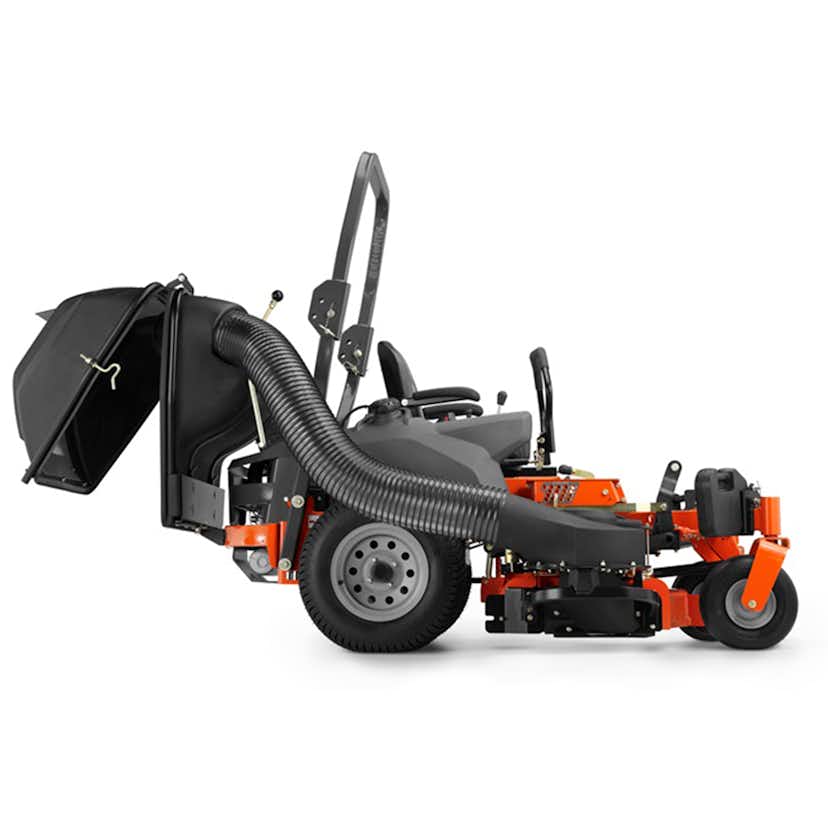 Uppsamlare Husqvarna för Z560X