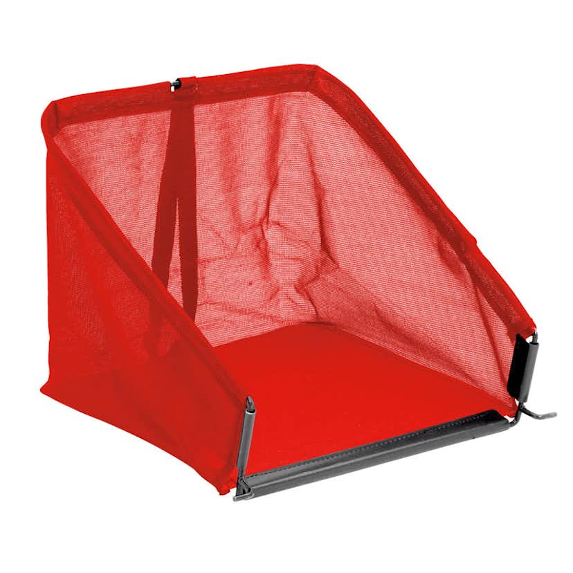 Uppsamlare WOLF-Garten FS 350