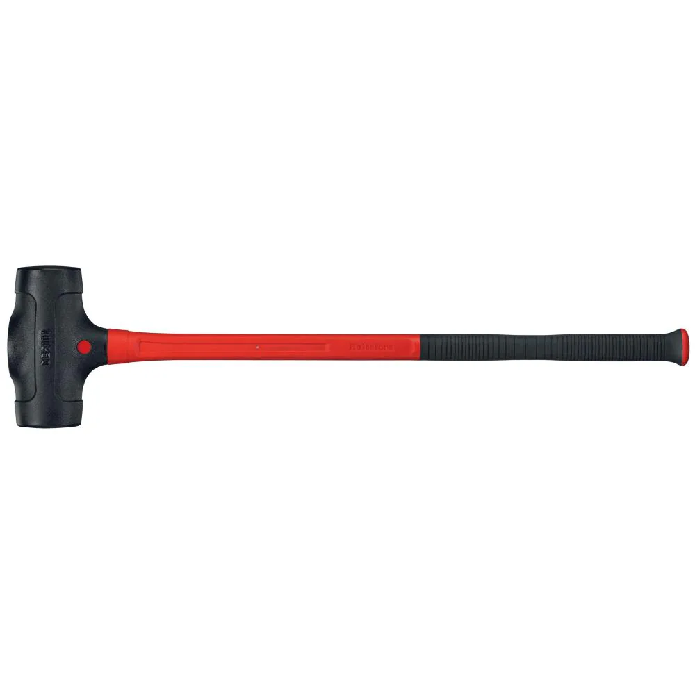 Uretanklubba Hultafors Db 5000