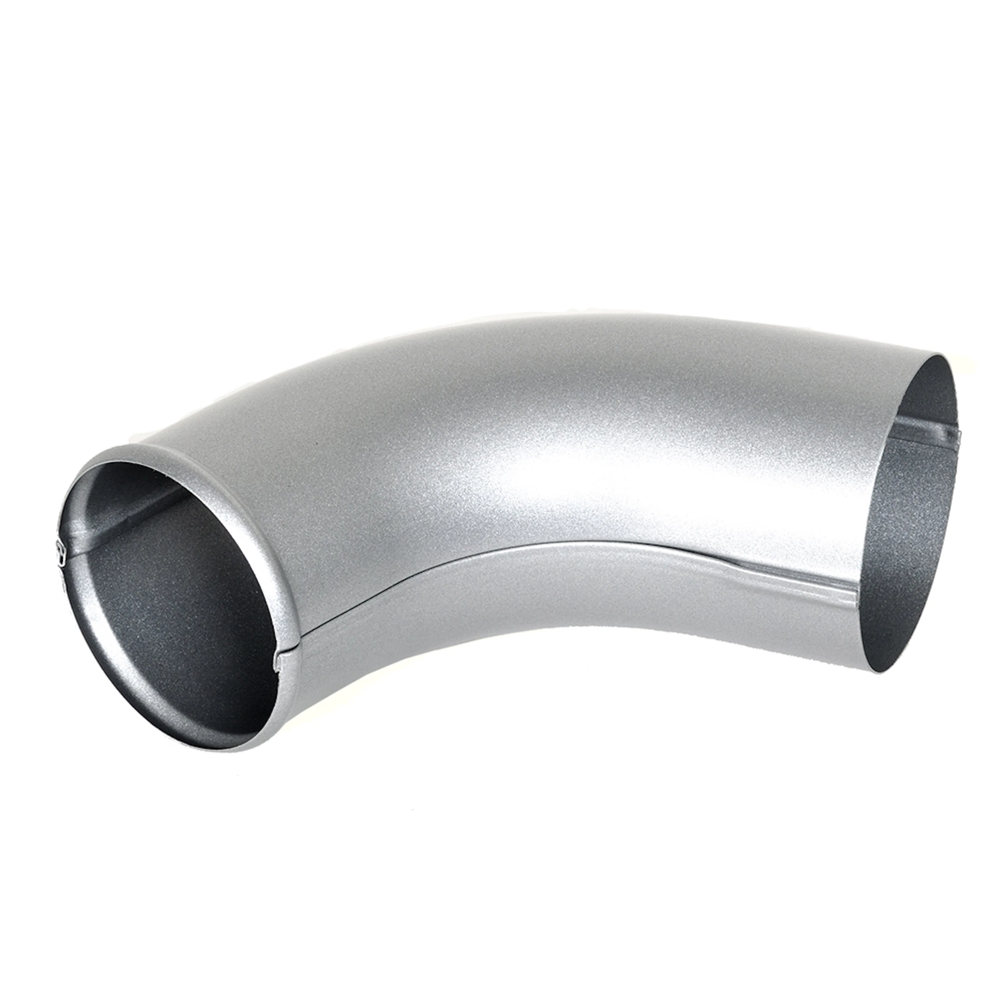 Silvermetallic