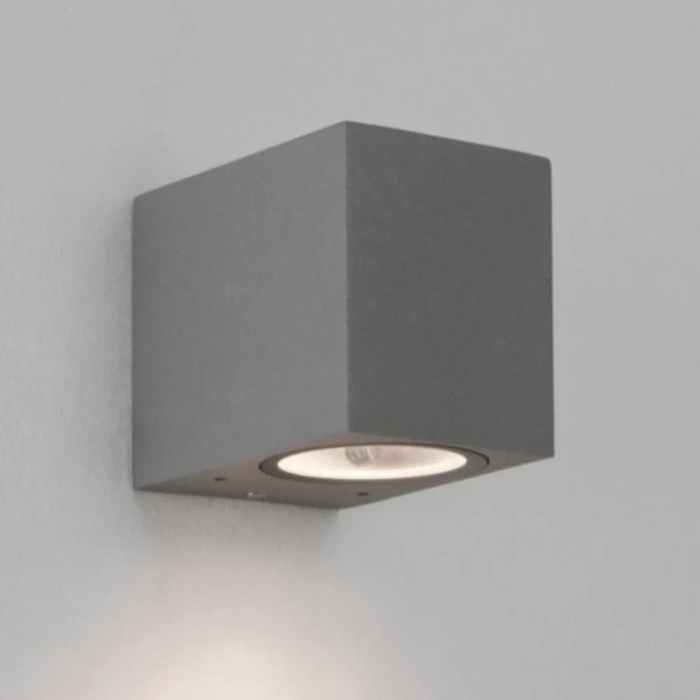 Vägglampa Astro Chios 80