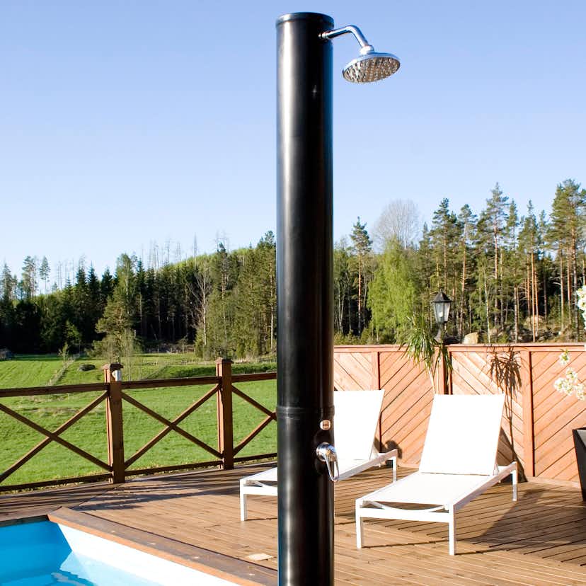 Utedusch Demerx Sunny 40 Split