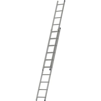 Wibe byggställning Wibe byggställning