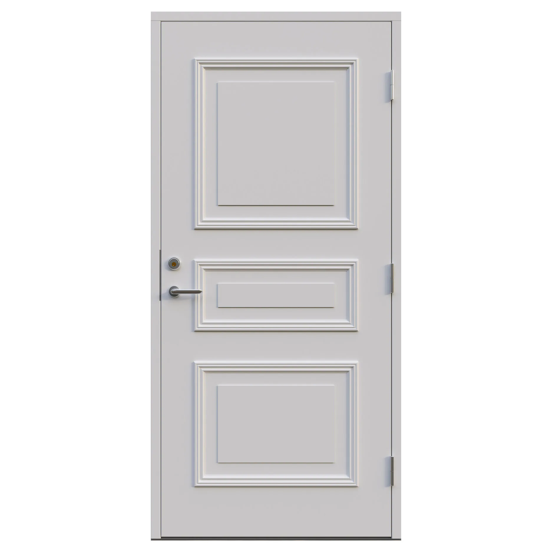 S-0502-Y, Vit