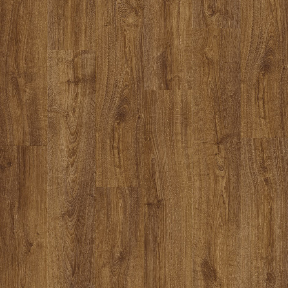 Vinylgolv Pergo Rigid Click 2.0 Lysefjord Pro Brown Creek Oak V3631-40090 Lysefjord Pro