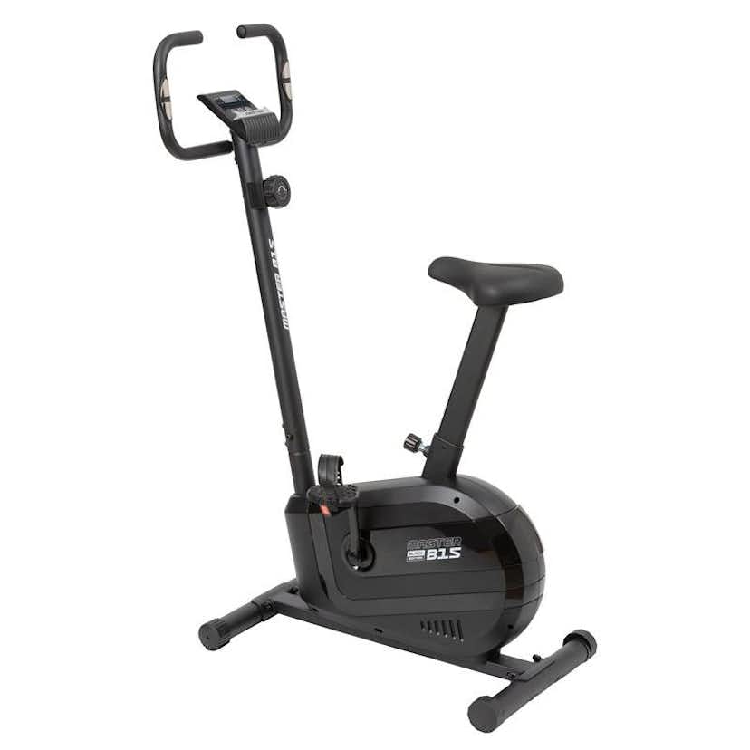 Motionscykel Master Fitness B15