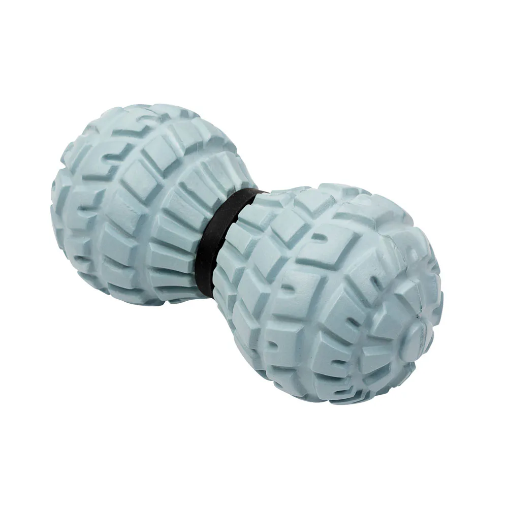 Massageboll Master Fitness Peanut