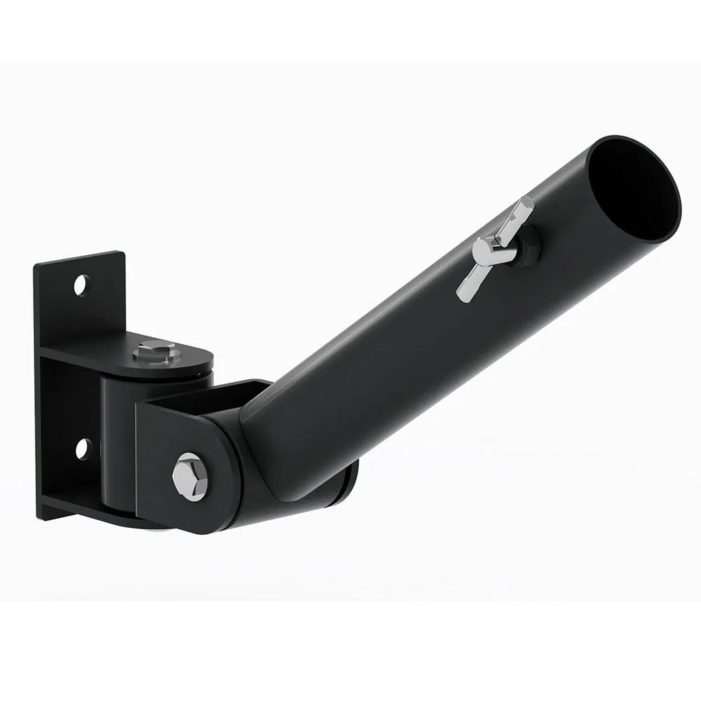 T-Bar Master Fitness För Xt6 Xt8 Xt12