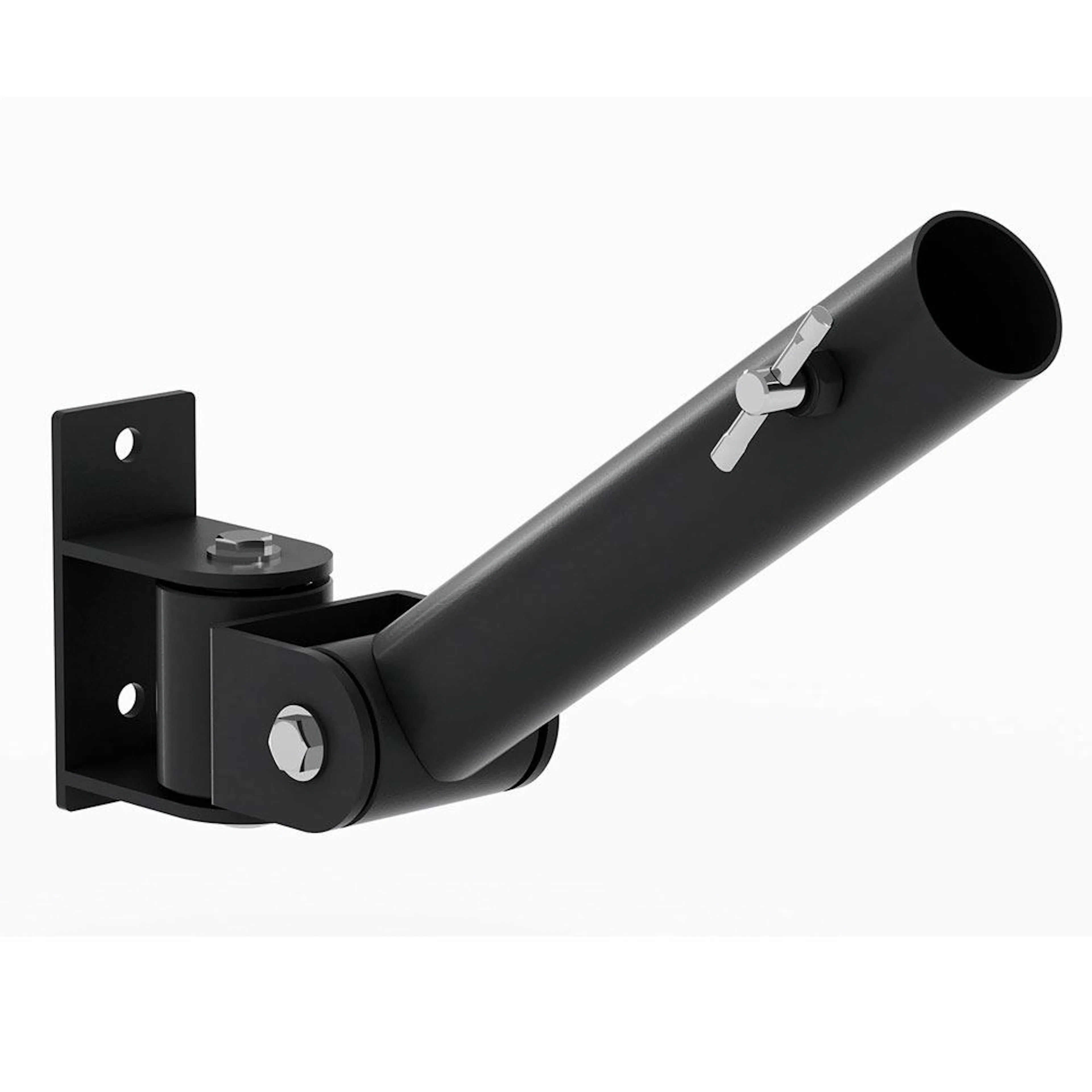 T-Bar Master Fitness För Xt6 Xt8 Xt12