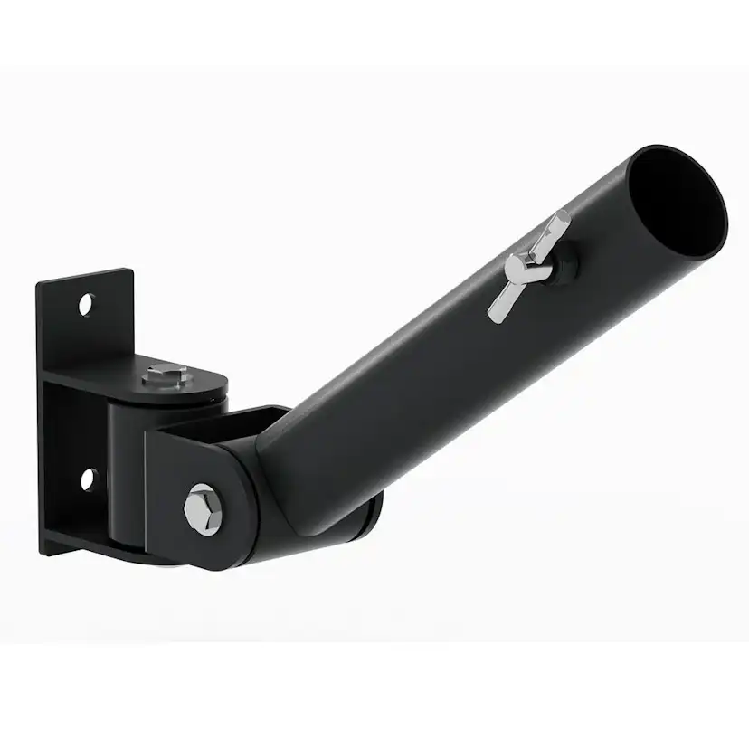 T-Bar Master Fitness För Xt6 Xt8 Xt12