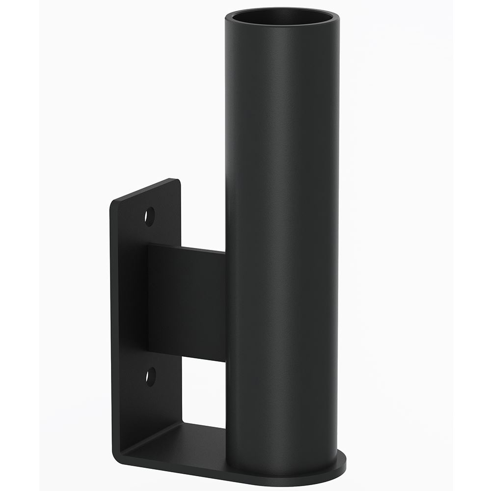 Träningsförvaring Master Fitness Upright Bar Storage Rack