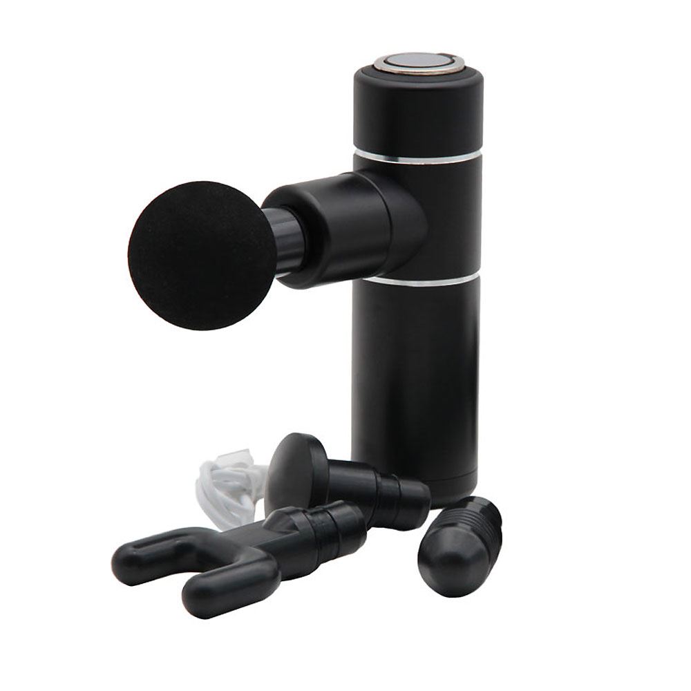 Massagepistol Master Fitness Mini MG 300