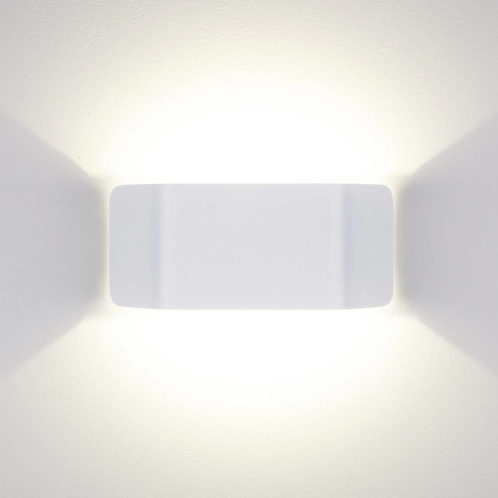 Väggarmatur Hide-a-lite Shade