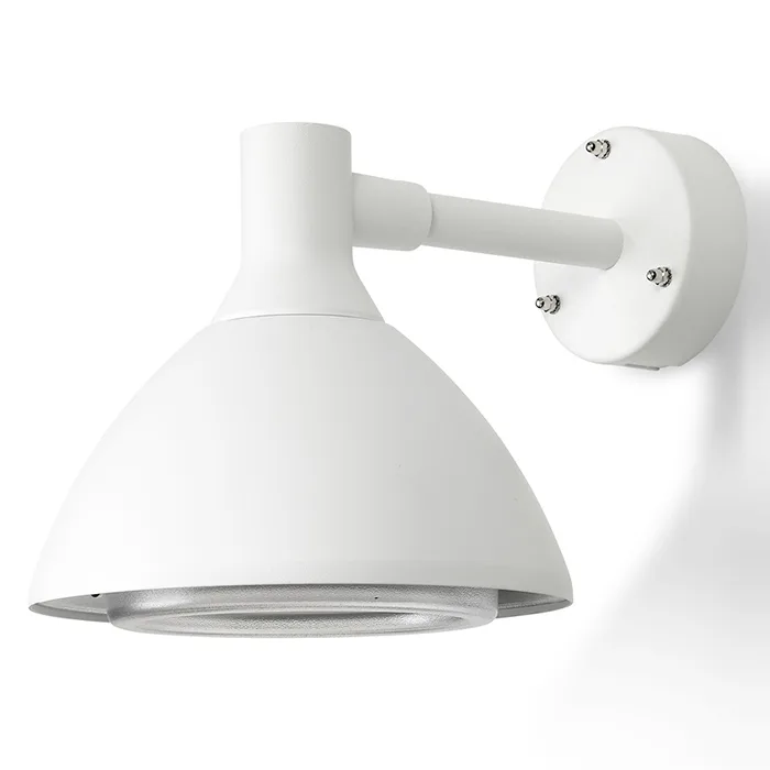 Väggarmatur Westal Ark Mini GU10