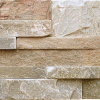 Väggsten billigt Väggsten billigt