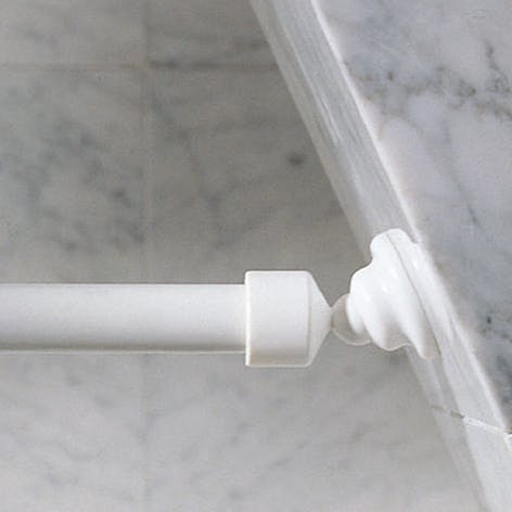 Cykel väggfäste Cykel väggfäste