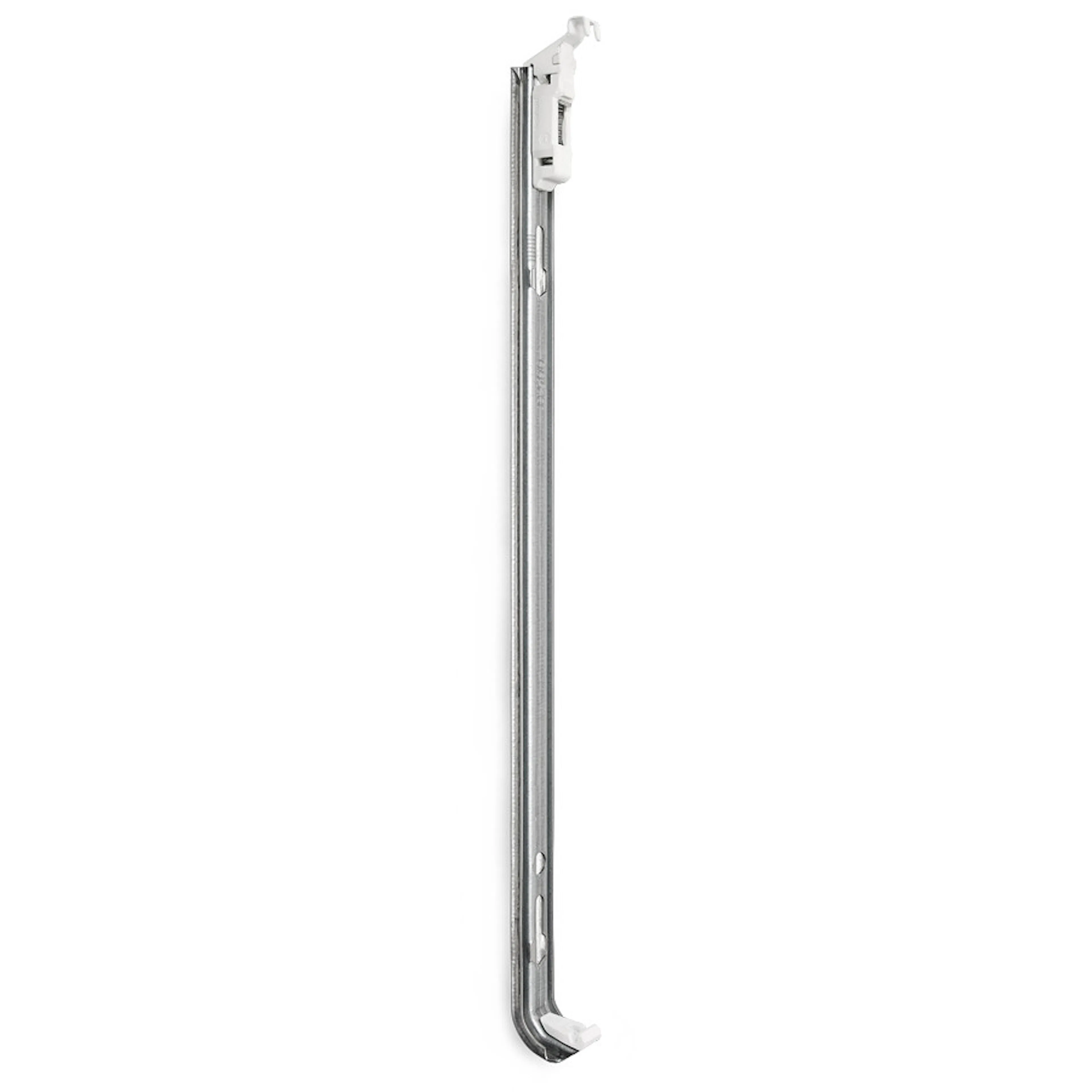 Konsol Grad-In för Panelradiator Typ 21-22-33