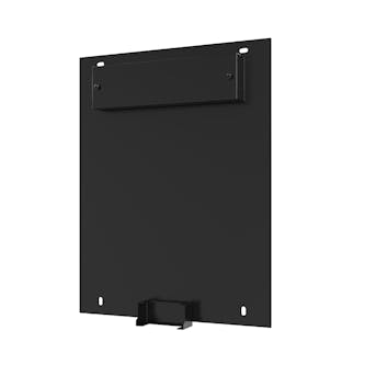 Hänga cykel tak Hänga cykel tak