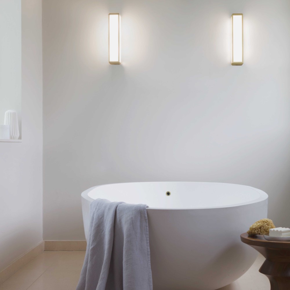 Vägglampa Astro Mashiko Classic 360