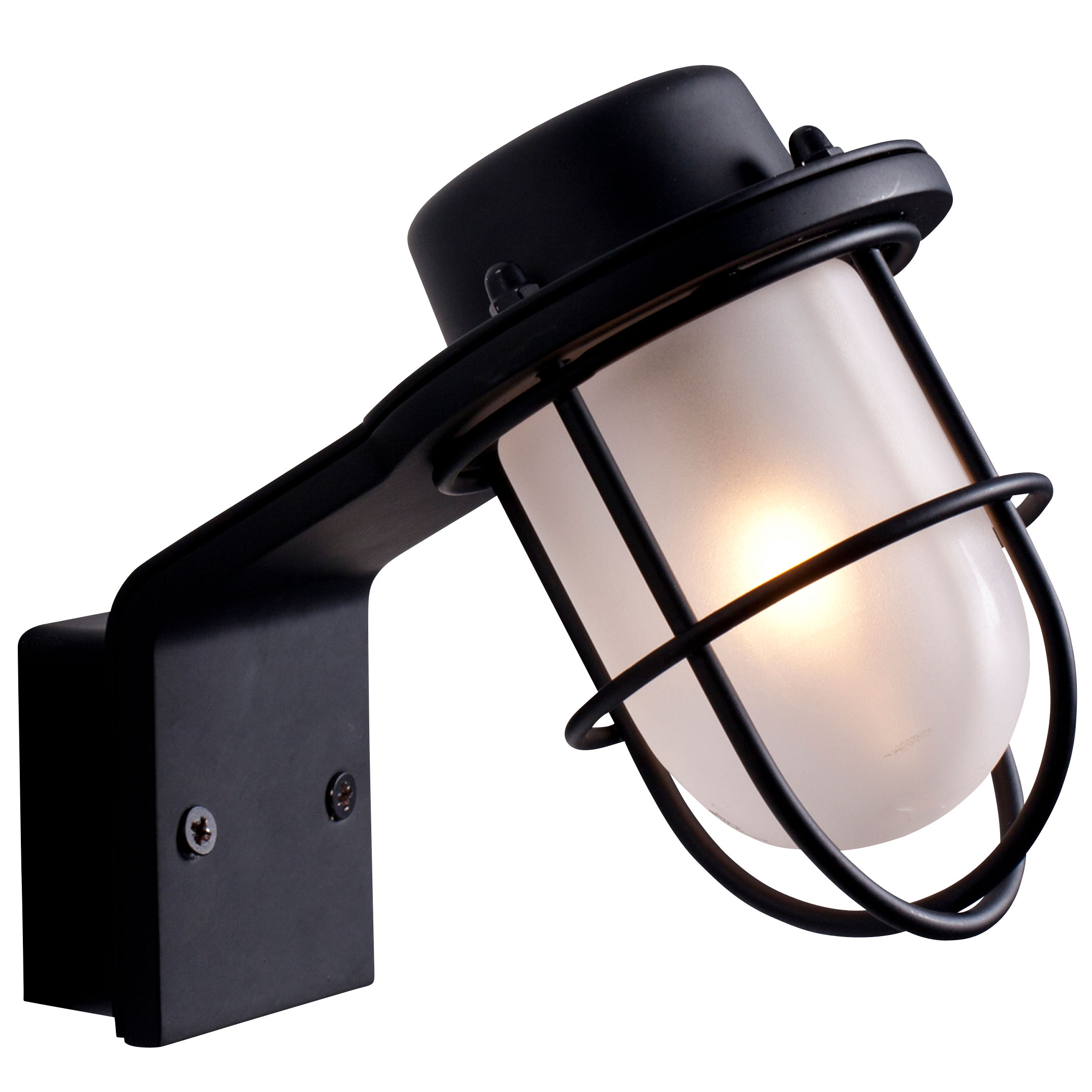 Vagglampa Ballingslov Marina Marina Bygghemma Se