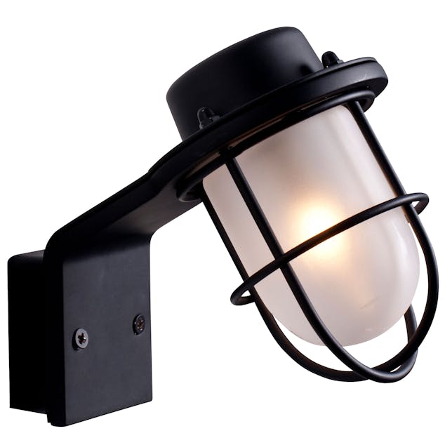 Vagglampa Ballingslov Marina Marina Bygghemma Se