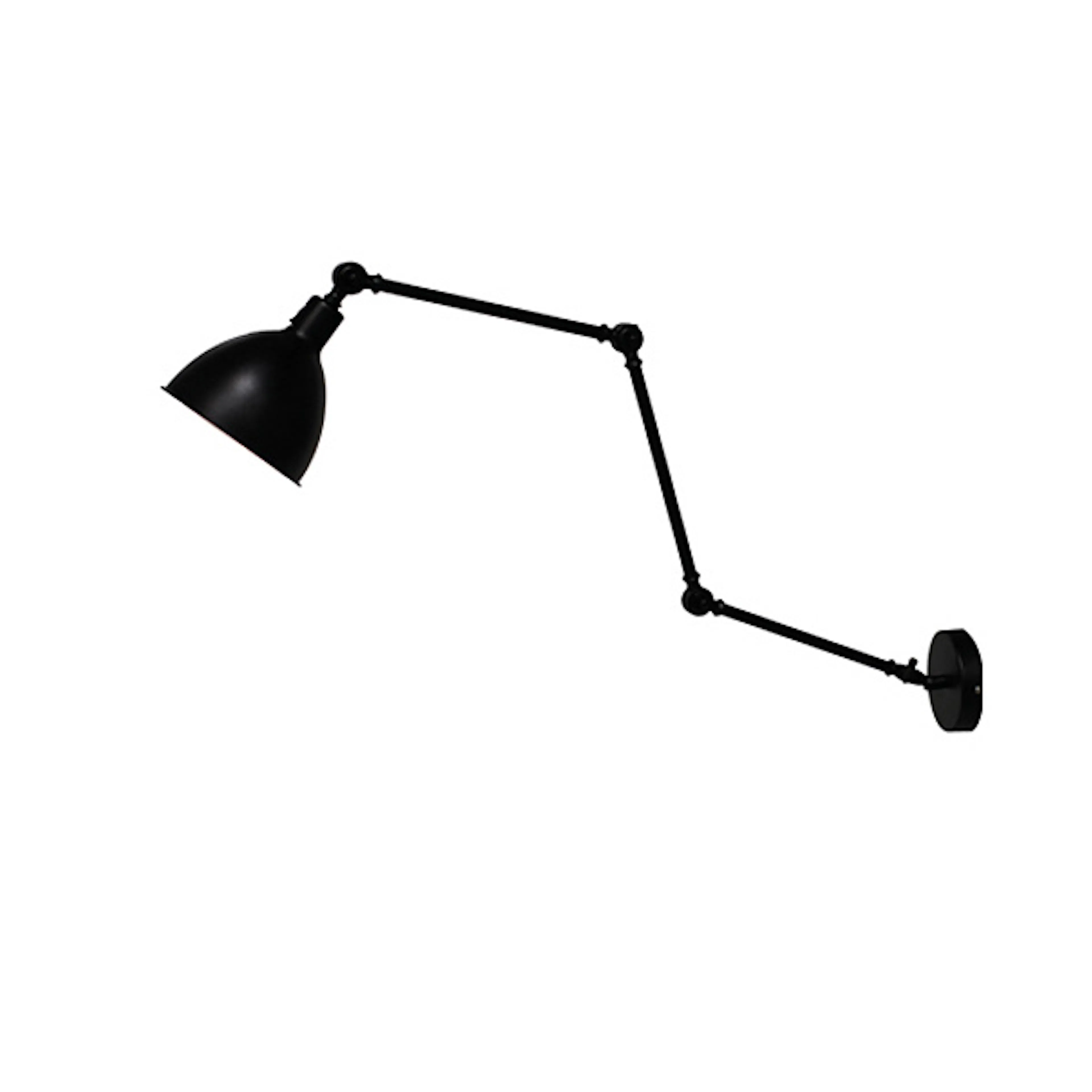 Svart