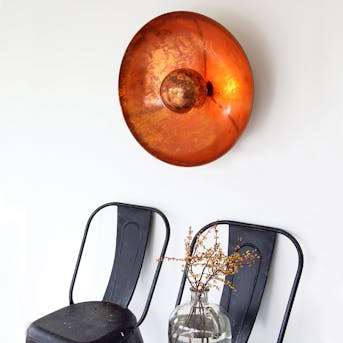 E märkning lampor E märkning lampor