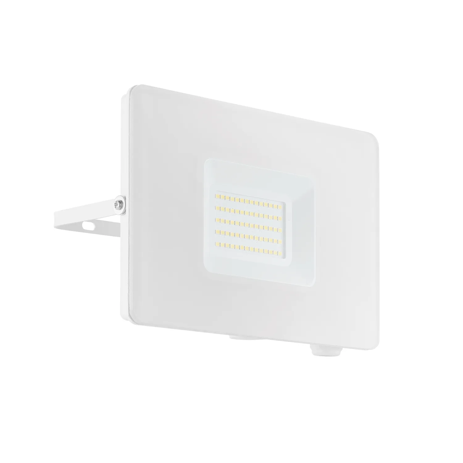 Vägglampa Eglo Faedo 3 utan Sensor