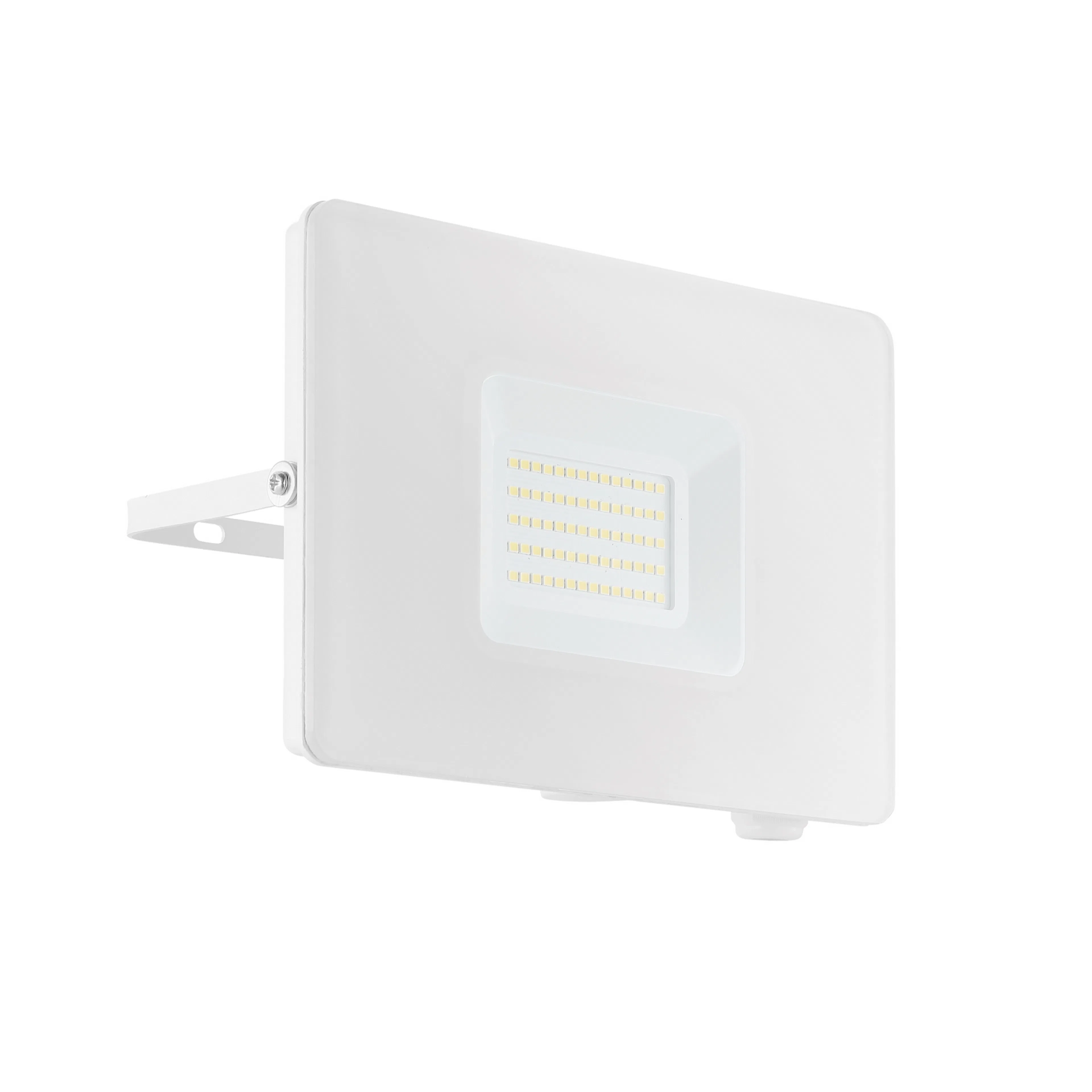 Vägglampa Eglo Faedo 3 utan Sensor