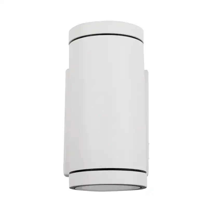 Vägglampa Hide-a-lite Milo II