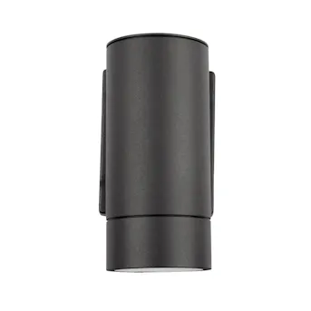 Hide a lite milo xl Hide a lite milo xl