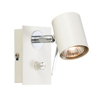 Vägglampa markslöjd Vägglampa markslöjd