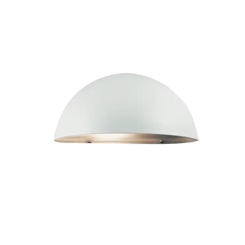 Vägglampa Nordlux Scorpius