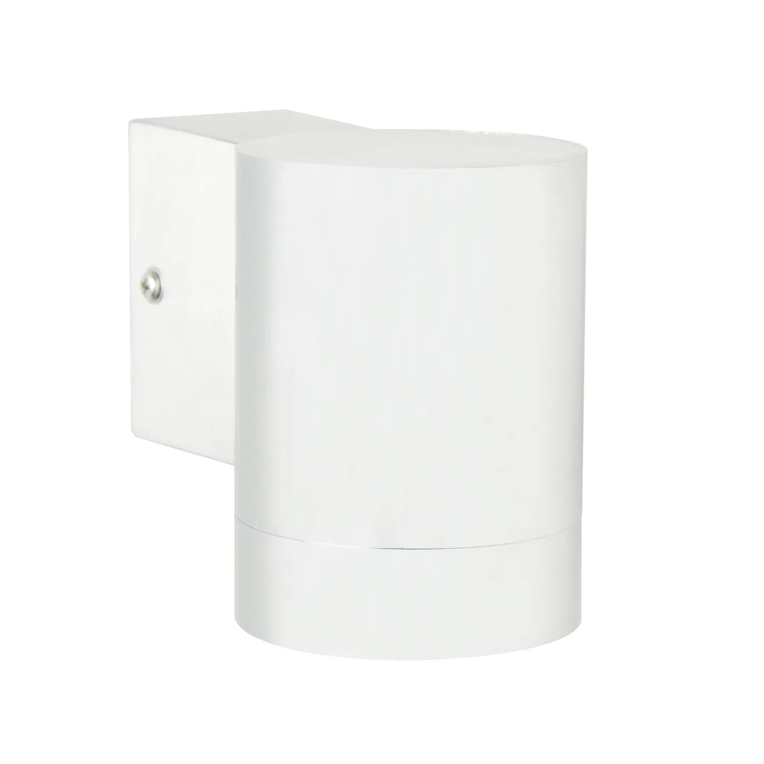 Vägglampa Nordlux Tin Maxi