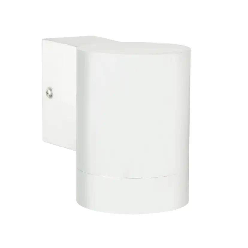 Vägglampa Nordlux Tin Maxi