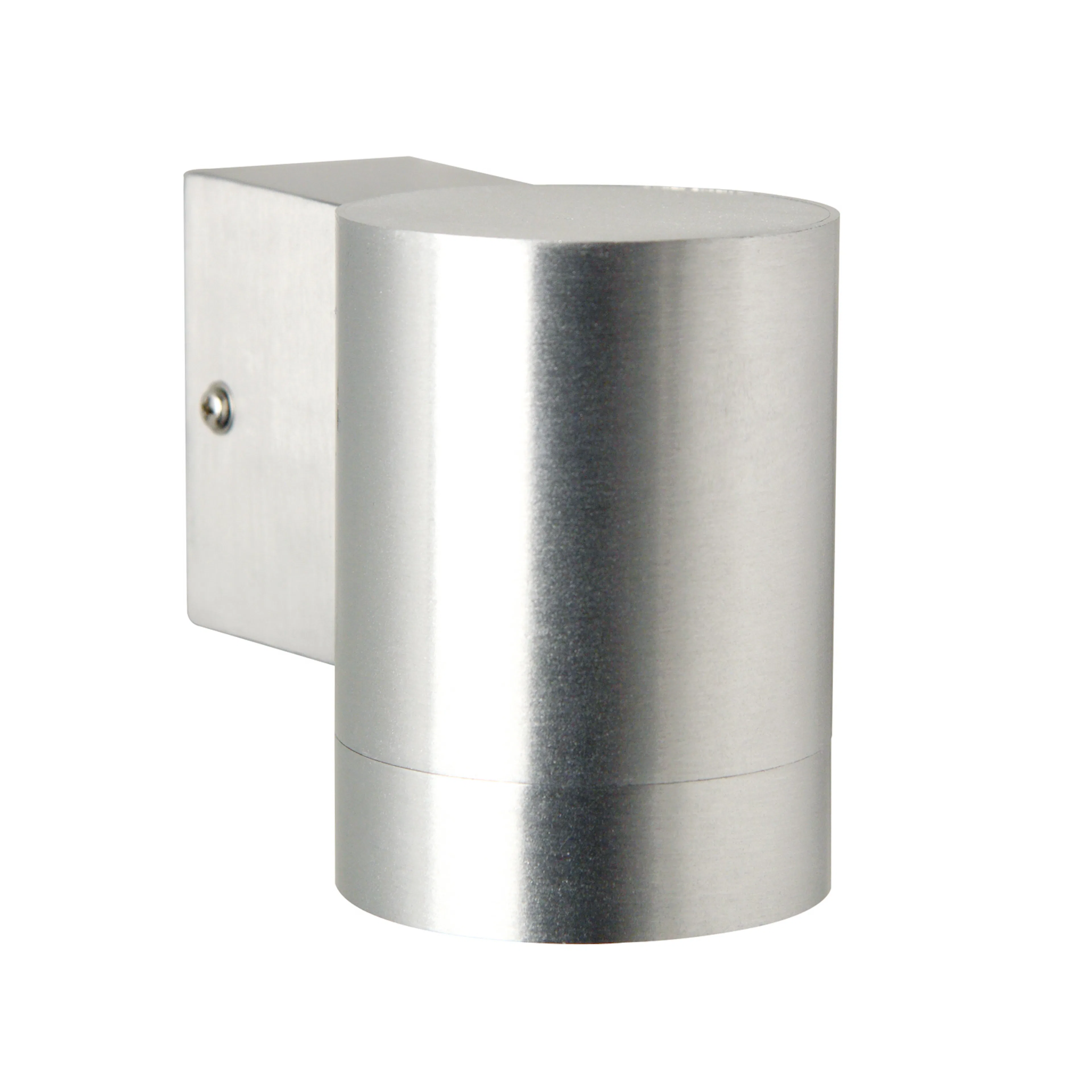 Aluminium