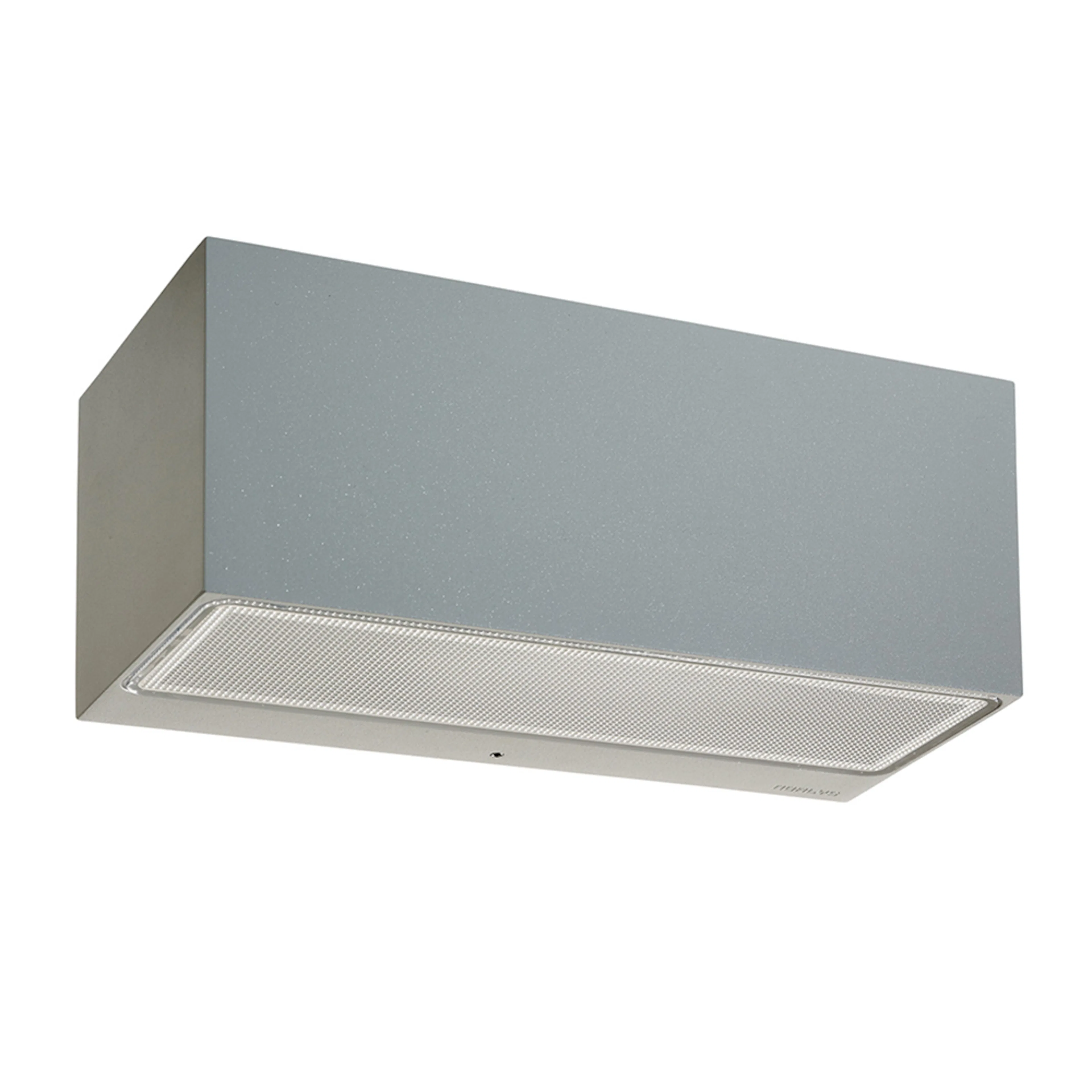 Aluminium