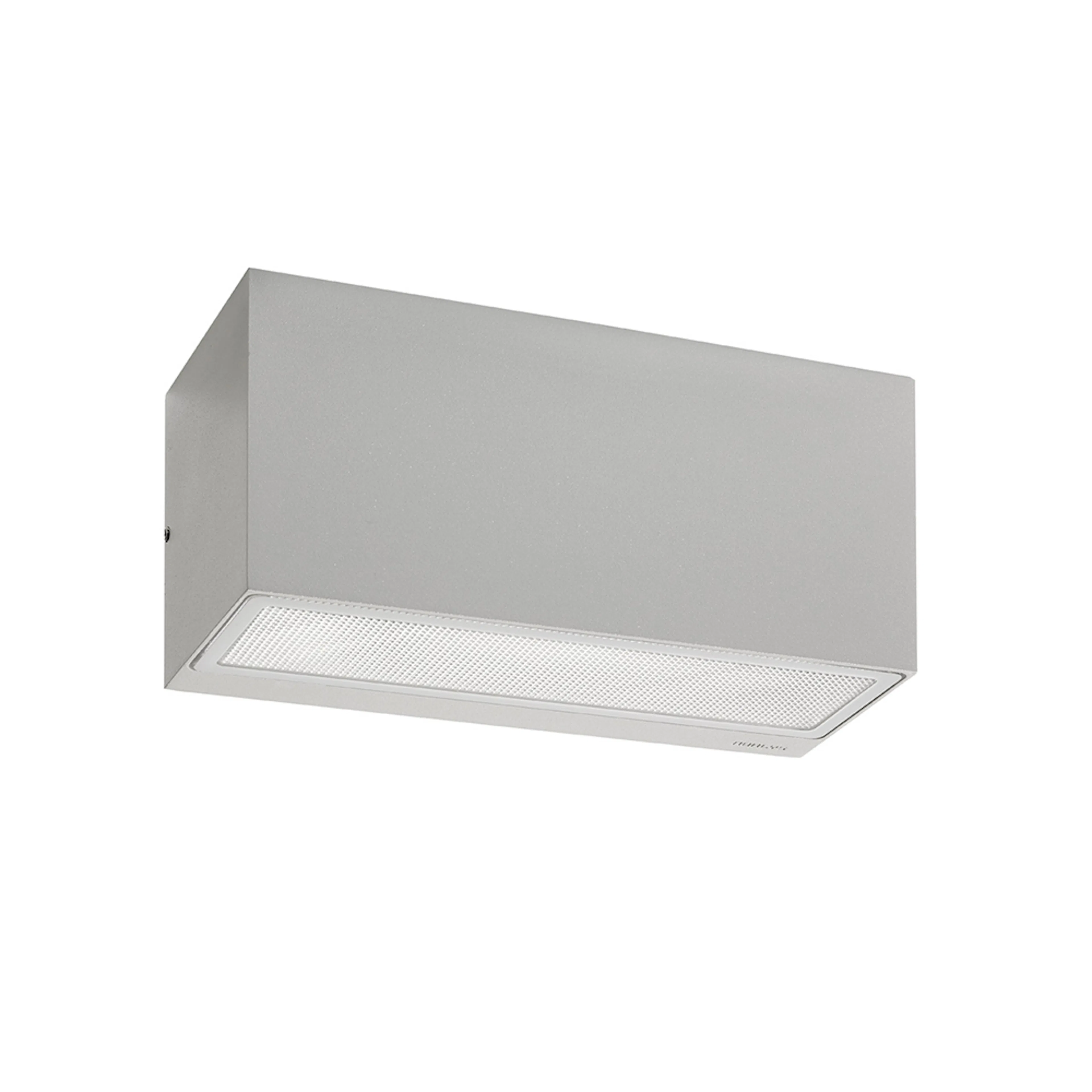 Aluminium