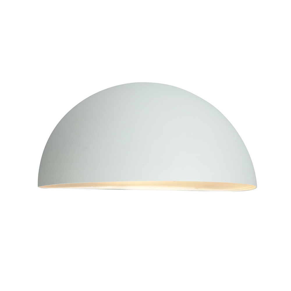 Vägglampa Norlys Paris Stor