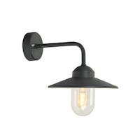 Norlys london svart Norlys london svart