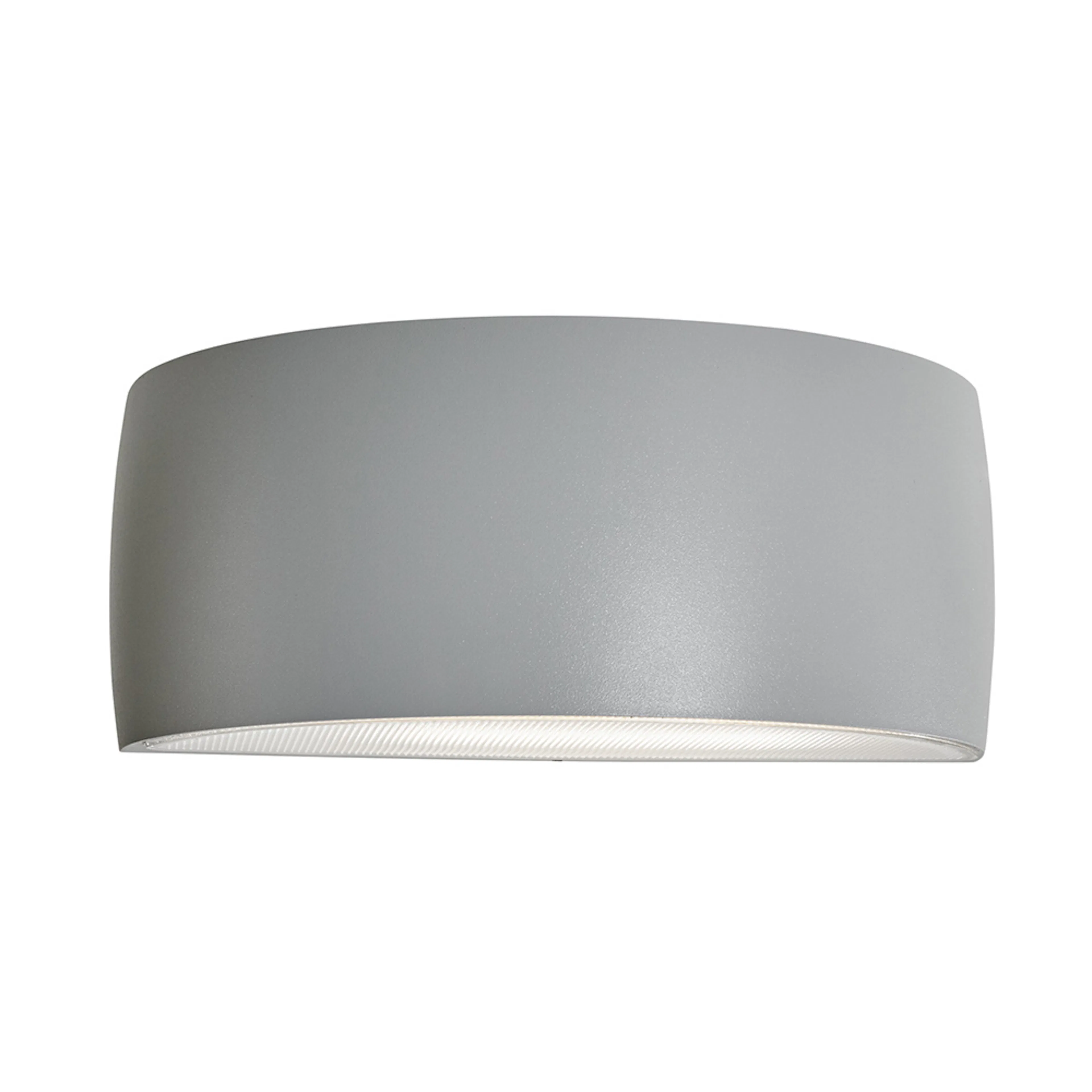 Aluminium