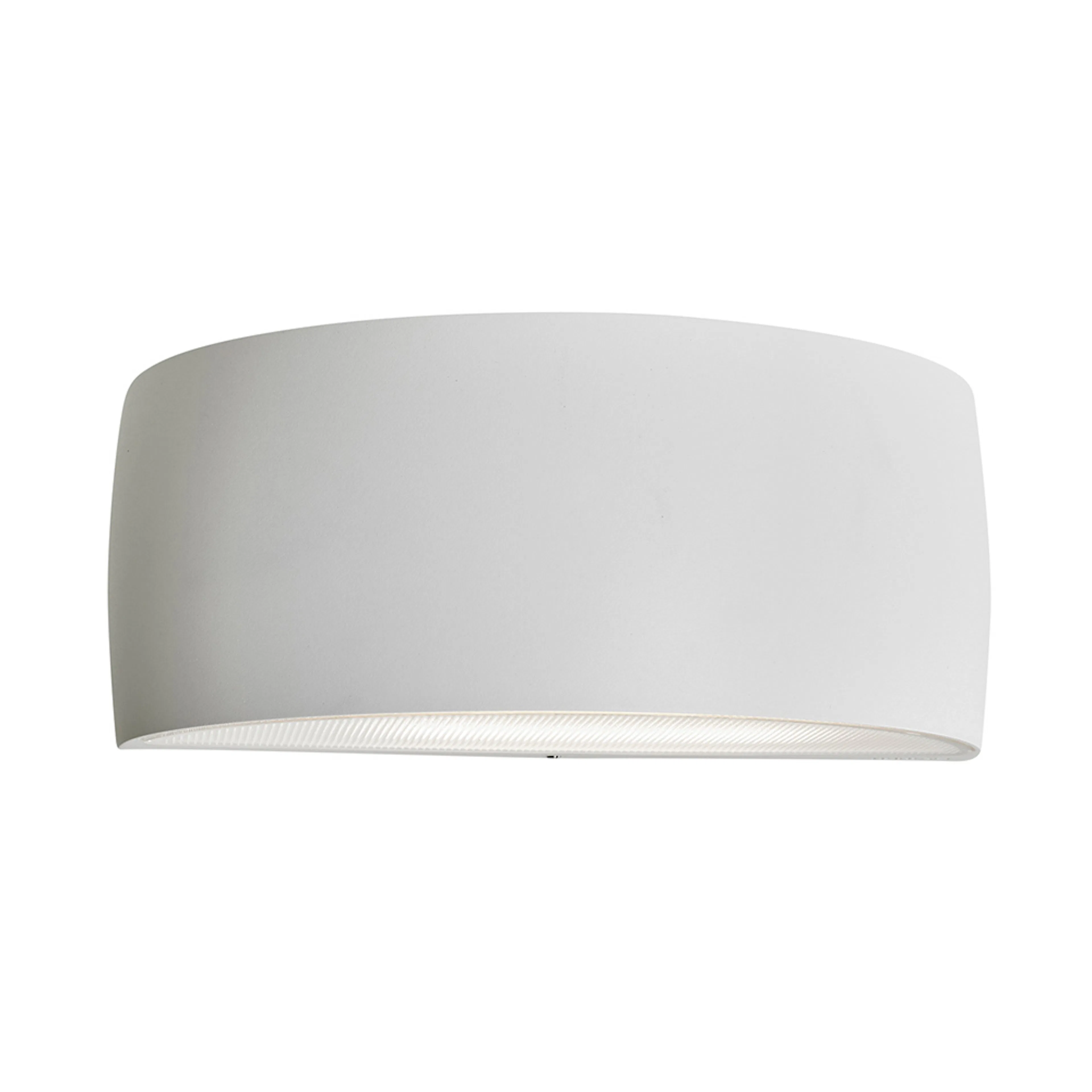 Vägglampa Norlys Vasa