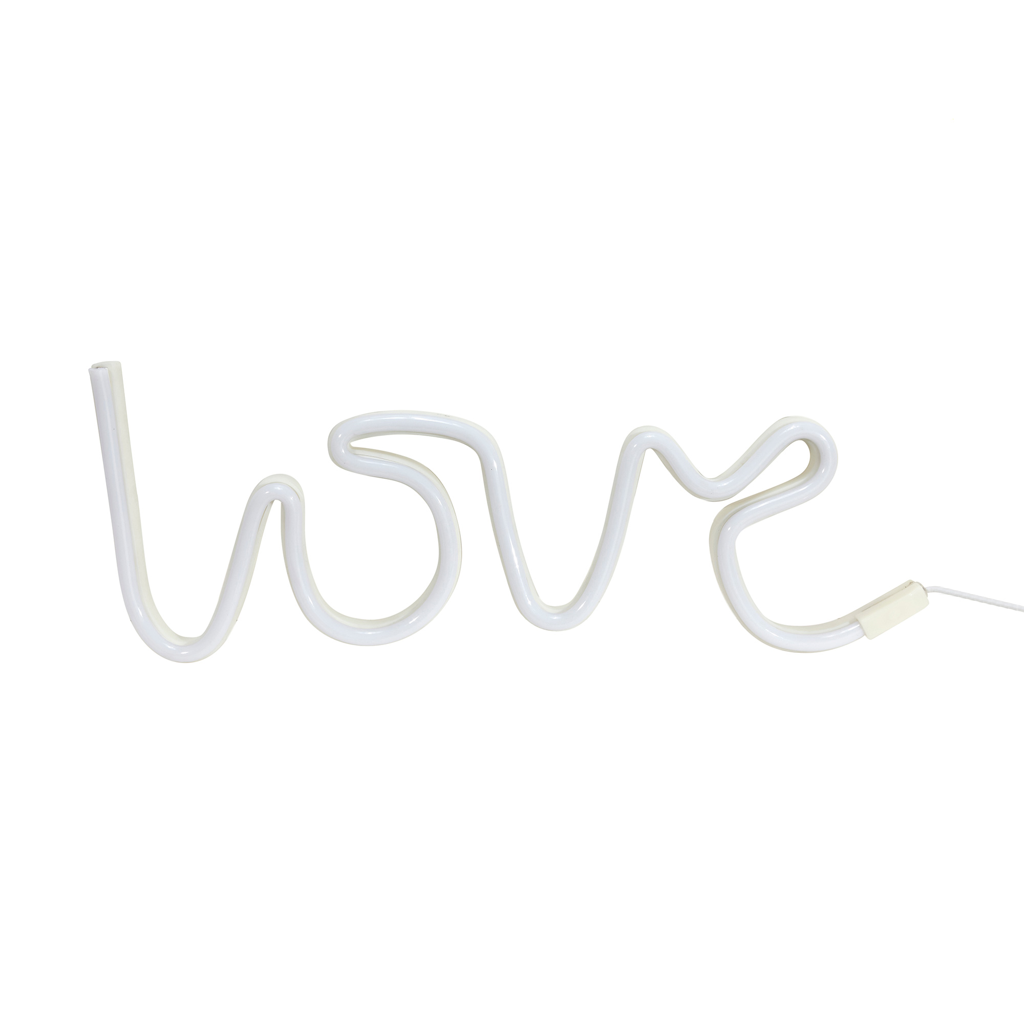 Vagglampa Billiga Snygga Vagglampor Online Bygghemma Se