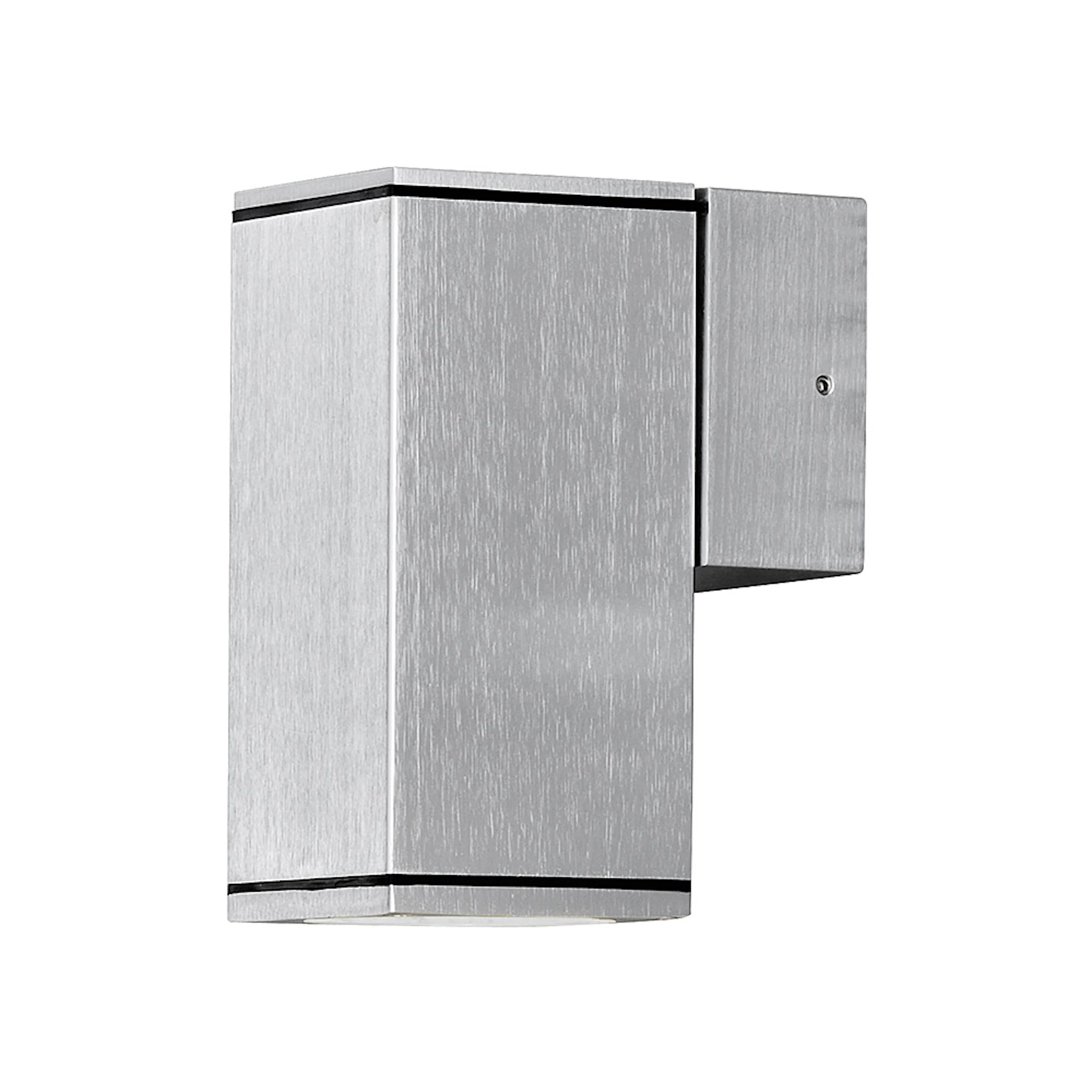 Aluminium