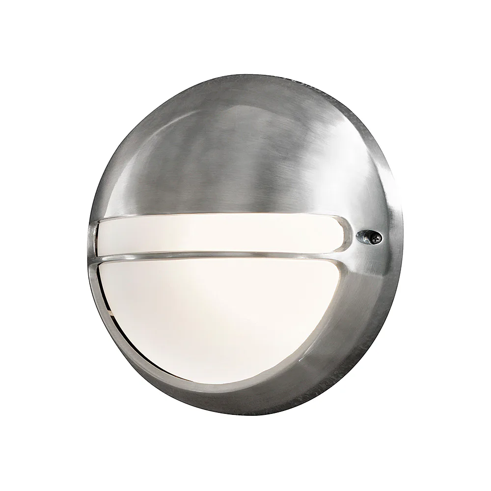 Aluminium