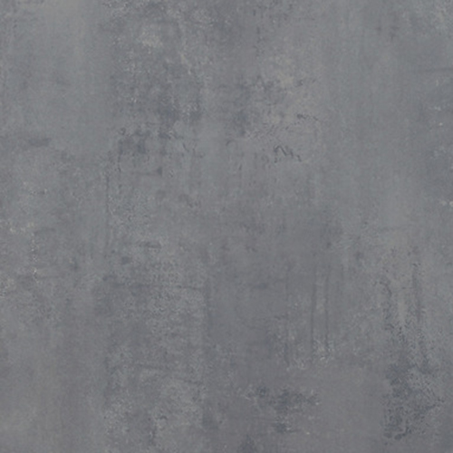 Vaggskivor Vaggbekladnad Billigt Online Bygghemma Se