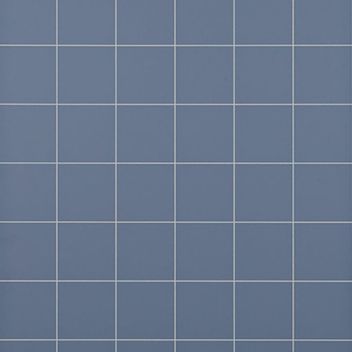 Vaggskiva Berryalloc Kitchen Wall Sky Blue 10x10 62000459