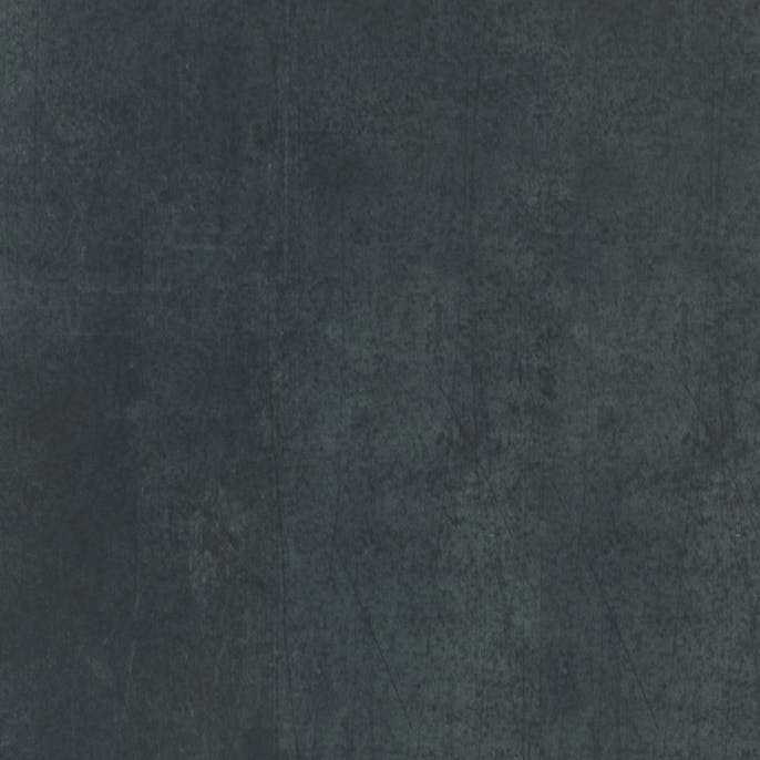 Vaggskiva Fibo Lentini Dark 8056 Km00 Stn 438056000